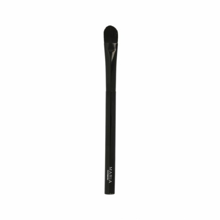 Maria kerberg - Brush Eyeshadow Base/gonskugga bas