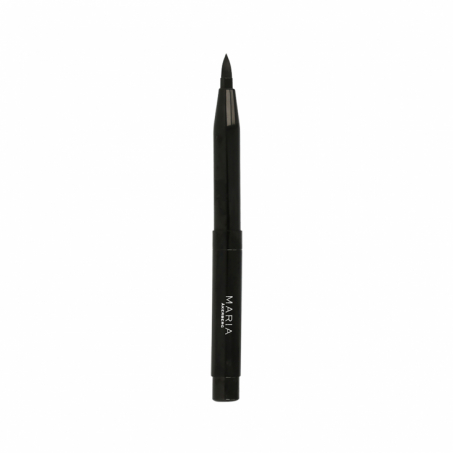Maria Åkerberg - Brush Lip
