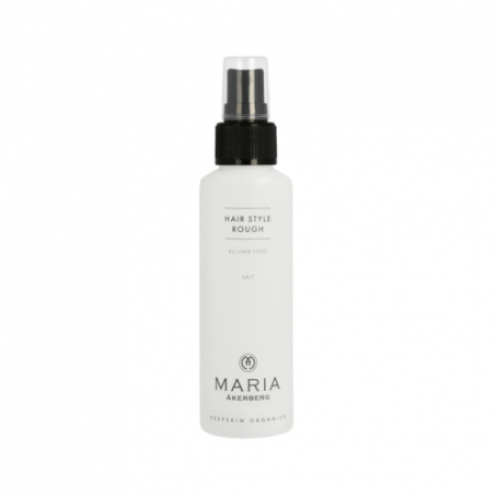 Maria Åkerberg - Hair Style Rough 125 ml