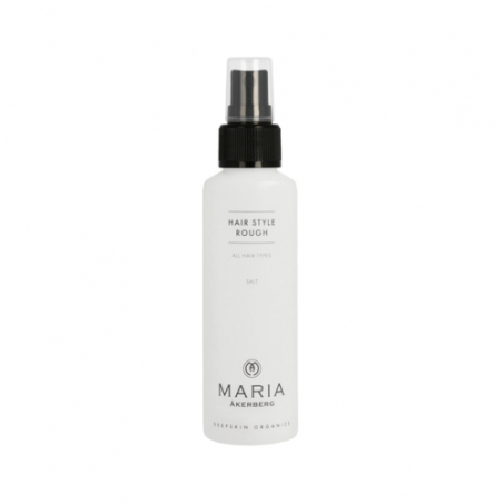 Maria kerberg - Hair Style Rough 125 ml