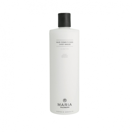 Maria Åkerberg - Hair Conditioner Sweet Breeze, 500 ml