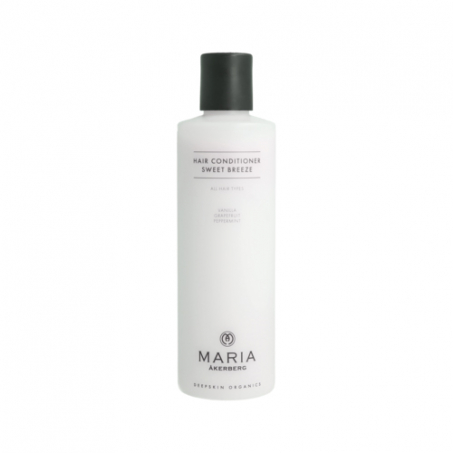 Maria kerberg - Hair Conditioner Sweet Breeze, 250ml