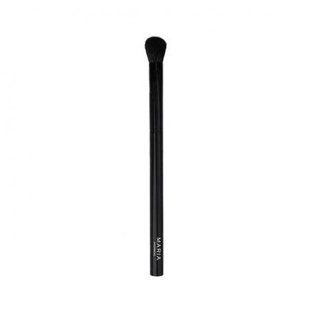 Maria kerberg - Brush, Eyeshadow Blender