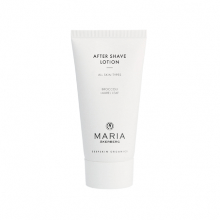 Maria kerberg - After Shave Lotion 50 ml
