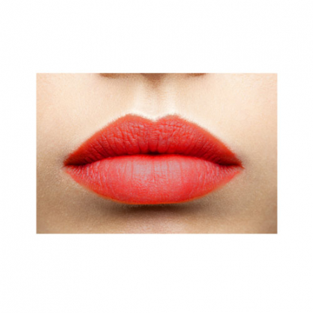 Maria Åkerberg - Lip Care Colour, Classic Red