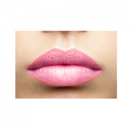 Maria Åkerberg - Lip Care Colour, Summertime
