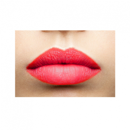 Maria Åkerberg - Lip Care Colour, Fabulous