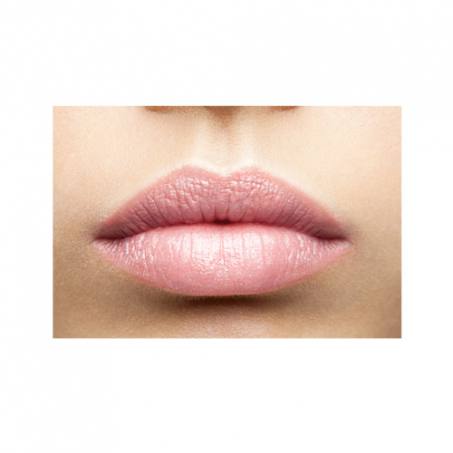 Maria Åkerberg - Lip Care Colour, Champagne