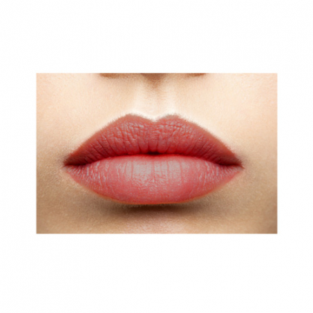 Maria Åkerberg - Lip Care Colour, Anytime