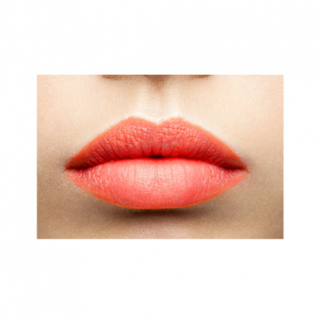 Maria Åkerberg - Lip Care Colour, Sweetheart