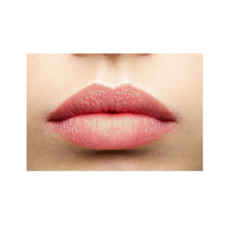 Maria Åkerberg - Lip Care Colour, Joyful