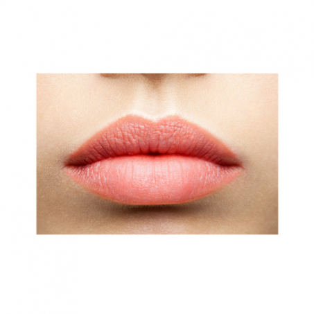 Maria Åkerberg - Lip Care Colour, Sheer Pink