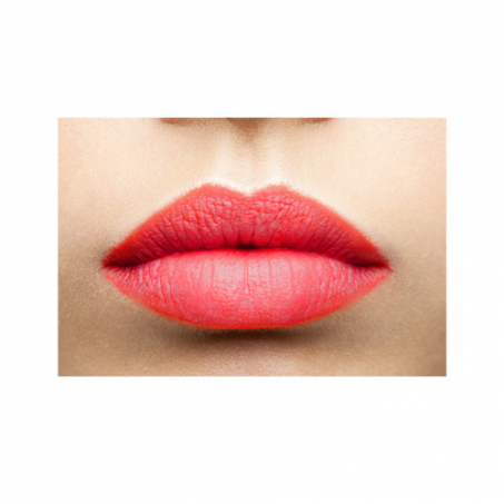Maria Åkerberg - Lip Care Colour, Icon