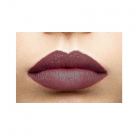 Maria Åkerberg - Lip Care Colour, Diva