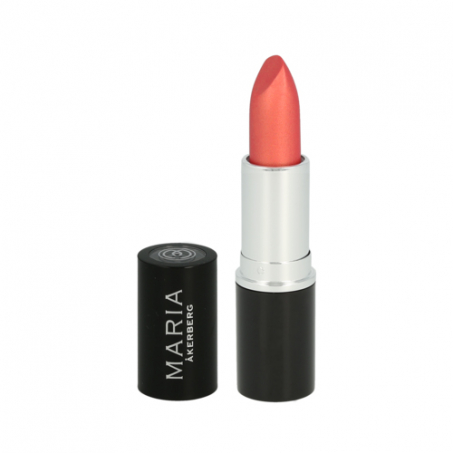 Maria Åkerberg - Lip Care Colour, Peachy