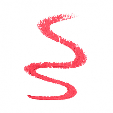 Maria Åkerberg - Lip Liner , Raspberry Red