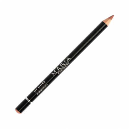 Maria Åkerberg - Lip Liner , Pink Blossom