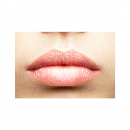 Maria Åkerberg - Lip Gloss, Miami