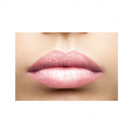 Maria Åkerberg - Lip Gloss, Paris