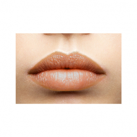 Maria Åkerberg - Lip Gloss, Liquid Bronze