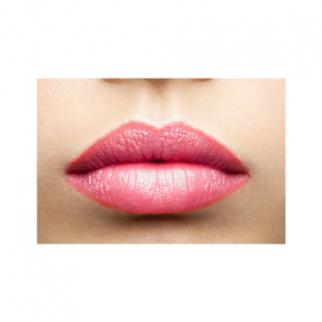 Maria Åkerberg - Lip Gloss, Cold Ruby