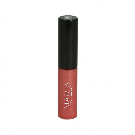 Maria Åkerberg - Lip Gloss, Nude Velvet