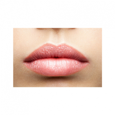 Maria Åkerberg - Lip Gloss, Peachy Dream