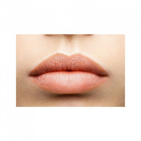 Maria Åkerberg - Lip Gloss, Truffle