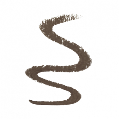 Maria Åkerberg - Eyebrow Pencil, Dark Brown