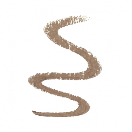 Maria Åkerberg - Eyebrow Pencil, Medium Brown