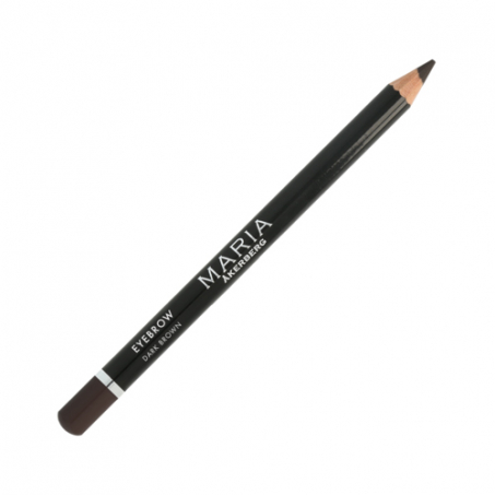 Maria kerberg - Eyebrow Pencil, Perfect for all