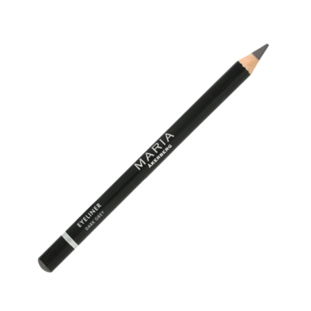 Maria Åkerberg - Eyeliner, Dark Grey