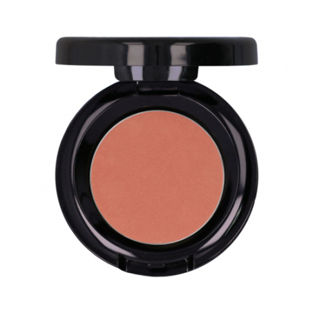 Maria Åkerberg - Blush, Natural