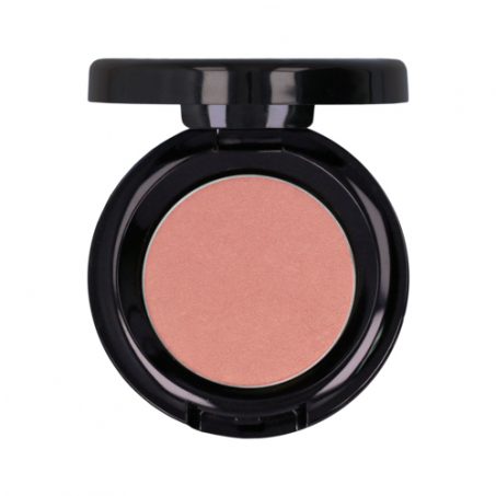 Maria Åkerberg - Blush, Desert Rose