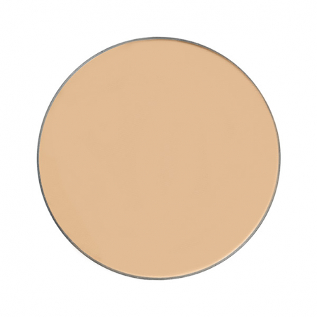 Maria Åkerberg - Compact Foundation, Refill Honey
