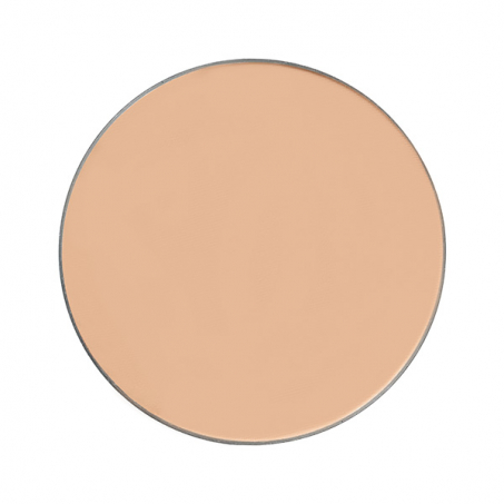 Maria Åkerberg - Compact Foundation, Refill Milk