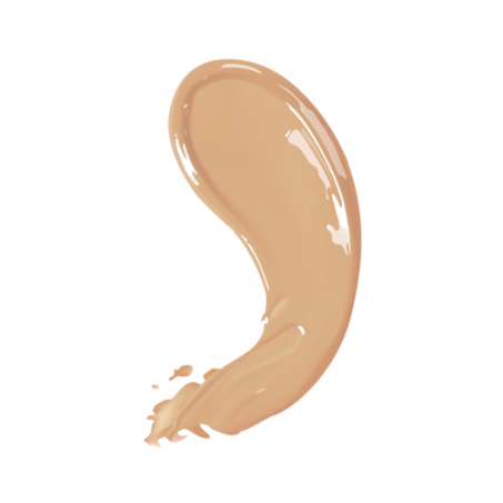 Maria Åkerberg - Foundation Glow Sun 30 ml