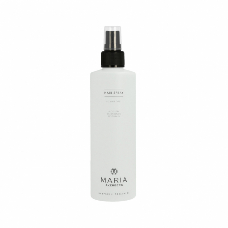 Maria kerberg - Moulding Cream 100 ml