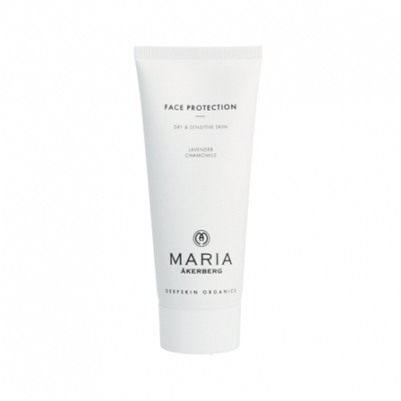 Maria kerberg - Face Protection 100 ml