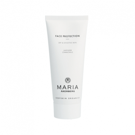 Maria Åkerberg - Face Protection 100 ml