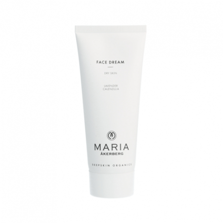 Maria Åkerberg - Face Dream 100 ml
