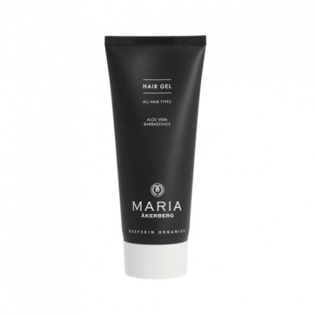 Maria Åkerberg - Hair Gel, 100ml