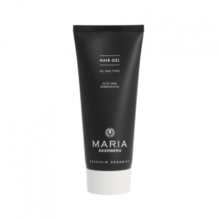 Maria kerberg - Hair Gel, 100ml