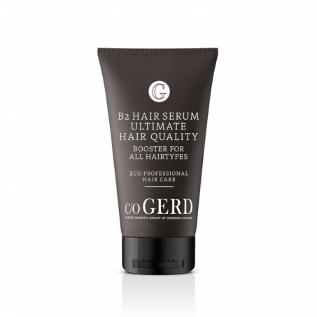 c/o GERD - B2 Hair Serum, 75 ml