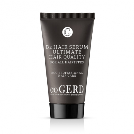 c/o GERD - B2 Hair Serum, 30 ml