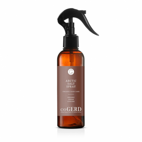 c/o GERD - Arctic Salt Spray 200 ml