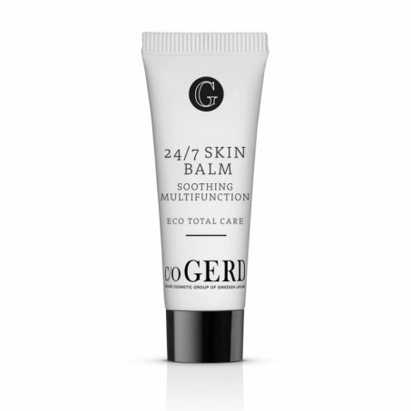 c/o GERD - 24/7 Skin Balm, 10 ml