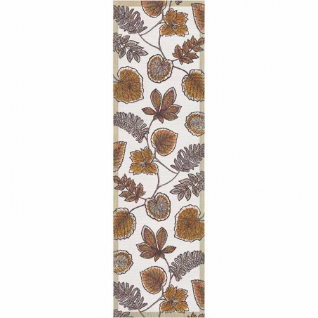 Ekelund - Lpare Brunne 35 x 120 cm