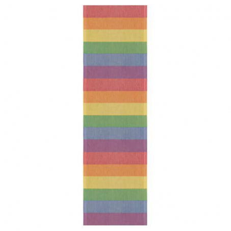 Ekelund - Lpare Pride 35 x 120 cm