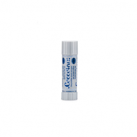 Coccoina - Limstift, 20 g